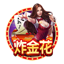 世俱杯前瞻，切尔西有2点胜因，主帅最关键，巴黎做好1处就能夺冠
