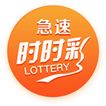 图片报：药厂将破队史转会纪录签下蒂尔曼，同时关注巴卡约科
