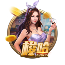 马雷斯卡：我告诉球员们世俱杯未来将与欧冠同样重要，甚至更重要