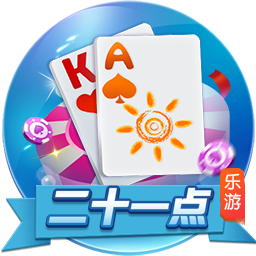 亚马尔：一定会为巴萨带回欧冠冠军，我也希望获得世界杯冠军
