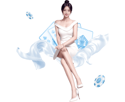 佩杜拉：桑乔在等尤文，后者希望不管冈萨雷斯去留都引进桑乔