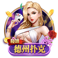 马雷斯卡：开场10分钟就奠定了胜局；我真不知道赛后发生了啥