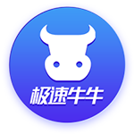 世体：登贝莱世俱杯决赛失利，亚马尔金球奖赔率看涨