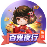 凯纳克相信魔力鸟能够重返欧冠，奥西门已向扎尼奥洛看齐
