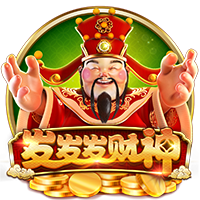 古斯托：我们要努力赢得世俱杯决赛 马雷斯卡是一位顶级教练