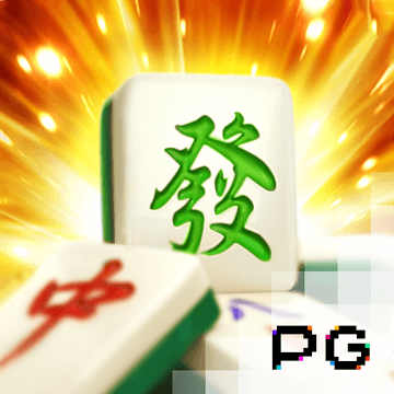 黄健翔：媒体一边倒看好大巴黎，切尔西能否再来一次黑马逆袭？
