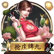 布罗基：我不喜欢对小因扎吉的批评，他率领国米两次杀进欧冠决赛