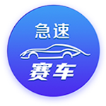 阿什拉夫：本赛季虽未能完美结束，我们仍为历史性的赛季自豪