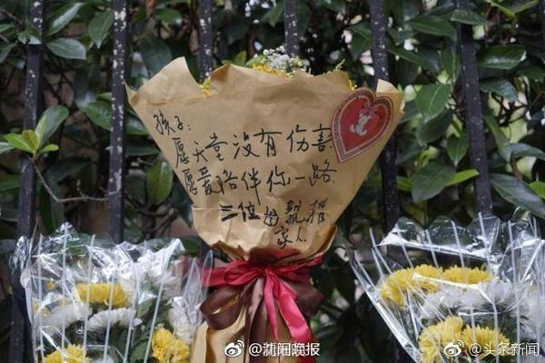 7月26日20:00中超联赛第18轮 深圳新鹏城VS云南玉昆
