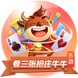 热刺新援库杜斯：想娱乐球迷，帮助球队在英超和欧冠中走得更远
