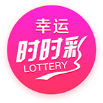 污漫画最新版