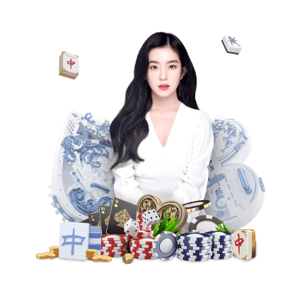 布罗基：我不喜欢对小因扎吉的批评，他率领国米两次杀进欧冠决赛