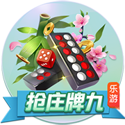巴黎圣日耳曼本赛季与英超俱乐部共交手8次，取得5胜3负