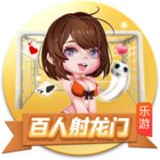 下克上专家！切尔西2次欧冠+本届世俱杯决赛均不被看好，但都夺冠