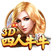 马尔基尼奥斯：我们知道捧杯的感觉有多棒，现在我们想要更多