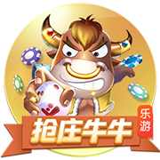 污漫画 v3.82.63.9627 官方正式版 2