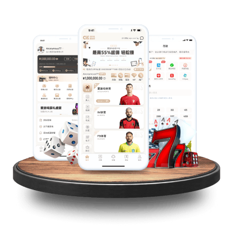 古斯托：面对巴黎是一次不错的考验，只是进决赛还不够我们要取胜