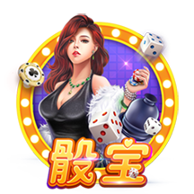 另类欧洲超级杯，欧协联冠军切尔西击败欧冠冠军巴黎