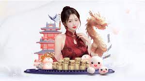 跋涉4857公里！卢布尔雅那奥林匹亚抵达阿拉木图备战欧冠资格赛