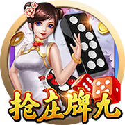 亚马尔发表18岁生日宣言，目标欧冠冠军，127次出场碾压四大传奇