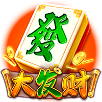 世体：登贝莱世俱杯决赛失利，亚马尔金球奖赔率看涨