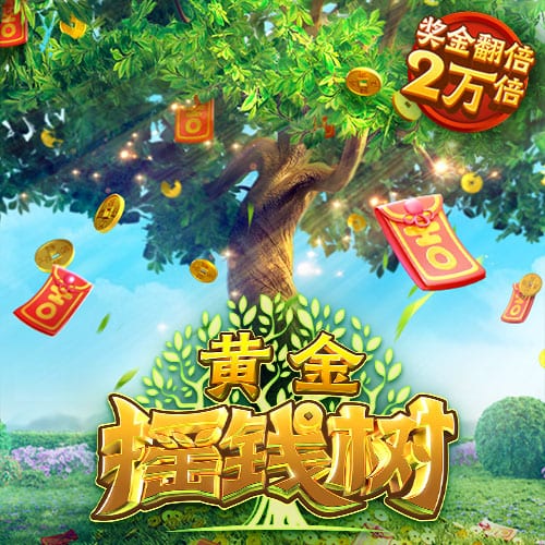 队报：贝拉尔多希望能在重要比赛获更多出场，盼今夏离开巴黎