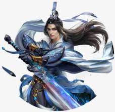 意难平拉基蒂奇：遗憾MSN只有1座欧冠 有哈维完全能再拿3