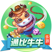 世体：登贝莱世俱杯决赛失利 亚马尔金球奖赔率看涨