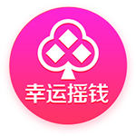 世体：登贝莱世俱杯决赛失利 亚马尔金球奖赔率看涨