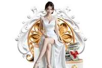 跋涉4857公里！卢布尔雅那奥林匹亚抵达阿拉木图备战欧冠资格赛