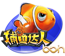 古斯托：面对巴黎是一次不错的考验，只是进决赛还不够我们要取胜