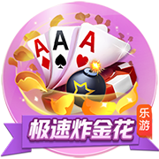 马雷斯卡：开场10分钟就奠定了胜局；我真不知道赛后发生了啥