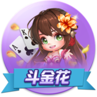 欧冠戴帽各项纪录：梅西&C罗8次最多，鲁尼18岁340天年龄最小
