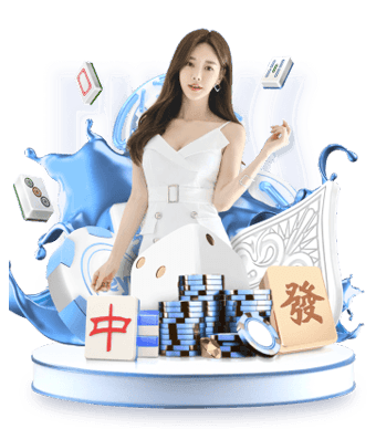 魔笛降临！官方：39岁莫德里奇自由身加盟AC米兰，签约1+1年