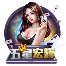 再见世俱杯！最终奖金：切尔西巴黎狂赚18亿，半职业队都分460万