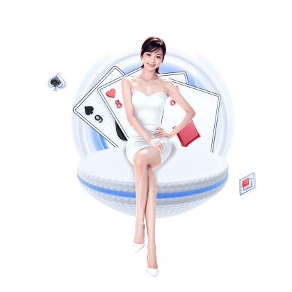 科尔维尔：世俱杯＞欧冠，我们是第一支赢得新世俱杯的球队