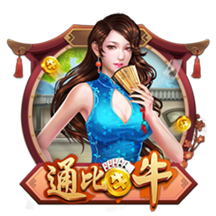里斯·詹姆斯：希望下赛季竞争英超冠军，同时在欧冠走得尽可能远
