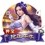 意难平拉基蒂奇：遗憾MSN只有1座欧冠 有哈维完全能再拿3
