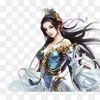 跋涉4857公里！卢布尔雅那奥林匹亚抵达阿拉木图备战欧冠资格赛