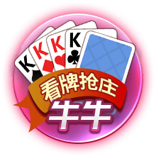 赚翻队报：巴黎本赛季收入预计超8亿，若赢世俱杯总奖金1.2亿