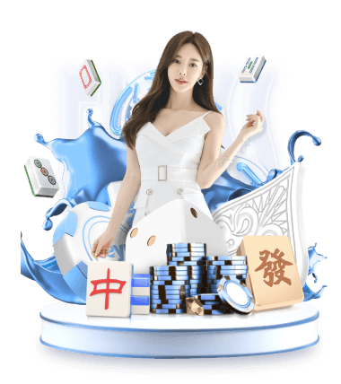 斯基拉：里昂门将佩利转会交易达成，将以1600万欧加盟利兹联