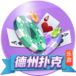 圣嗨一体！马雷斯卡带切尔西英超一度跌出前4，但夺欧协联+世俱杯