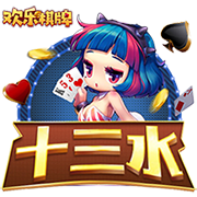 走下神坛！蓝军简单粗暴碾碎巴黎幻梦，简单足球撕碎“无解”神话