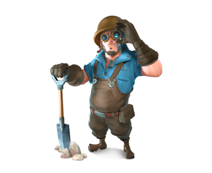 世体：32岁德国中卫吕迪格已和皇马续约至2027年，他仍是关键一员
