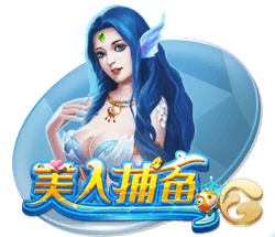 每体：罗梅乌与巴萨协商解约中，赫罗纳和瓦伦西亚都是潜在下家