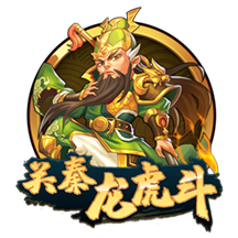 世体：登贝莱世俱杯决赛失利，亚马尔金球奖赔率看涨