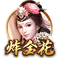 无缘六冠王！巴黎丢世俱杯&夺欧冠法甲法国杯法超杯，只剩欧超杯