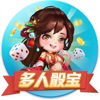8万人见证，切尔西3