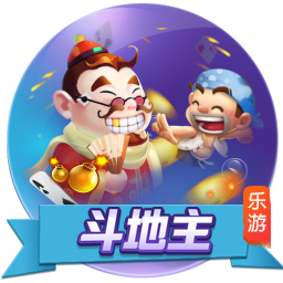 世体：32岁德国中卫吕迪格已和皇马续约至2027年，他仍是关键一员