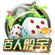 卫冕冠军暂无资格！切尔西想去2029世俱杯需3年内夺欧冠或看积分
